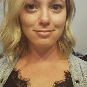 Meet your Posher, Chelsea